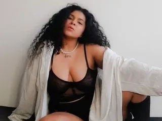 porn live sex model AbigailSantana