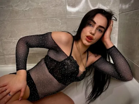 hot live sex chat model AdeleMironova