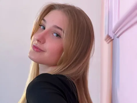sex video chat model AdelineVoss