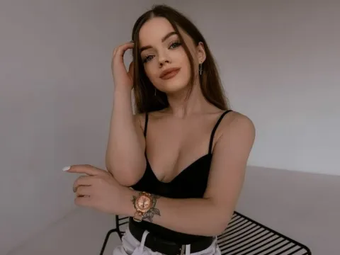 live sex talk model AdrianaGoldd
