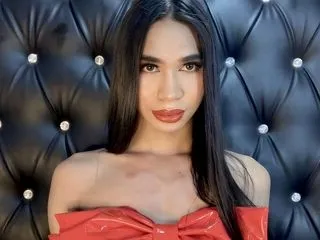 sex webcam model AdrianaRae