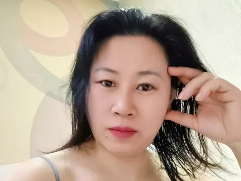 webcam sex model AfraBrown