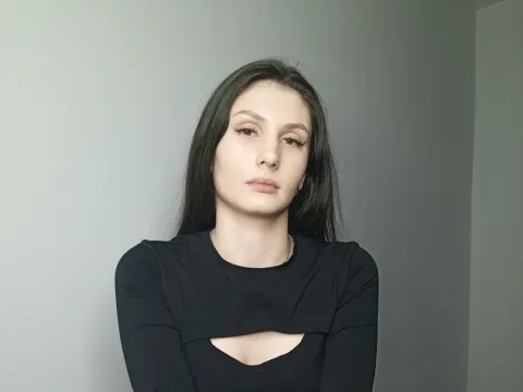 jasmin video chat model AfraDurston