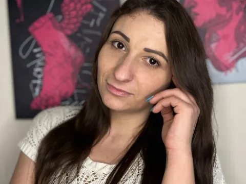 live webcam sex model AfraHeyman