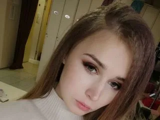 live teen sex model AimeeSmit