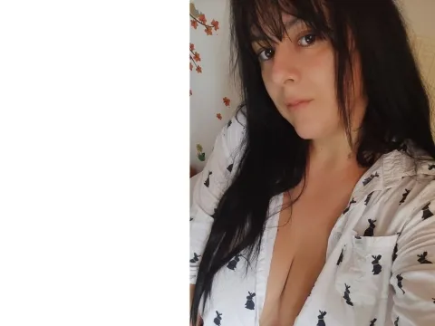 live sex chat model AlanaKendall