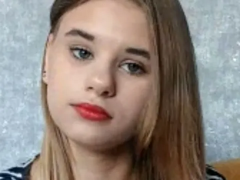 porno live sex model AlannaColdivar