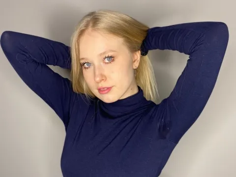teen cam live sex model AlbertaAnstead