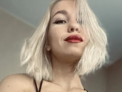 video sex dating model AlekssiaMoon