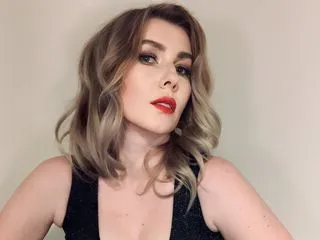 live online sex model AlessandraRio