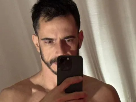 Click here for SEX WITH AlexFITla
