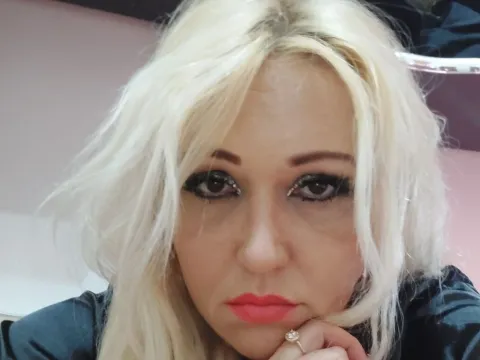sex video dating model AlexaAlexandr