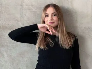 live sex jasmin model AlexaCarey