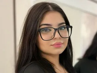jasmine live sex model AlexaNixon