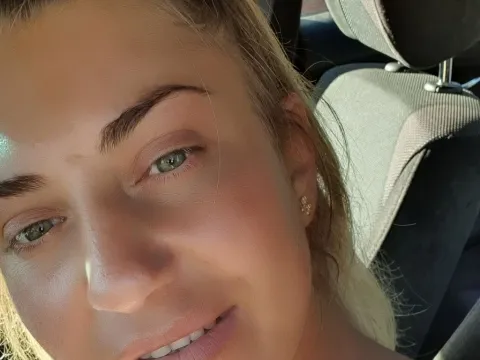 webcam sex model AlexaWilston