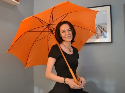 modelo de adult video AlexandraBennett