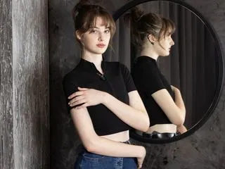 sex webcam model AlexandraBlooms