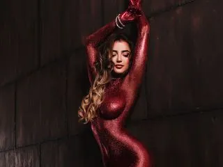 porno live sex model AlexandraClark