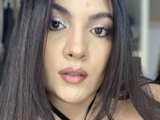 pussy webcam model AlexandraHarper
