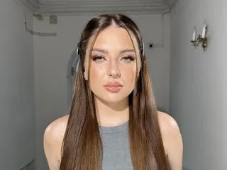 teen sex model AlexandraMiracle