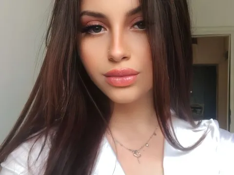 live sex chat model AlexiaAhab