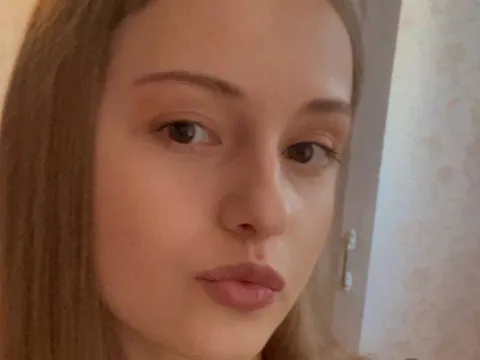 camera live sex model AliceBowers
