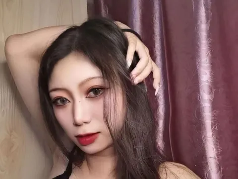 live sex web cam model AliceCareyMon