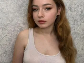 modelo de sex film live AliceChilli