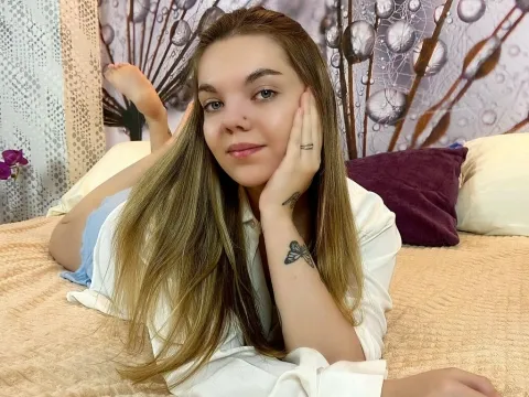 sex webcam model AliceElmeris