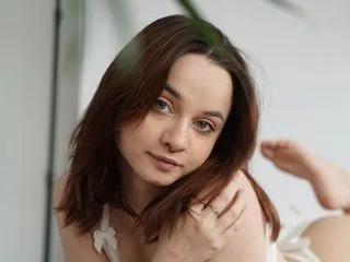 sex web cam model AliceLege