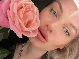 video live sex model AlicePower
