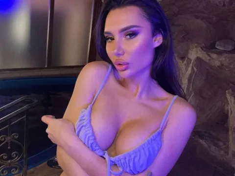 live sex web cam model AliceReidly