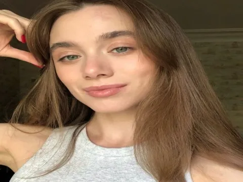 live sex camera model AliceRicherd