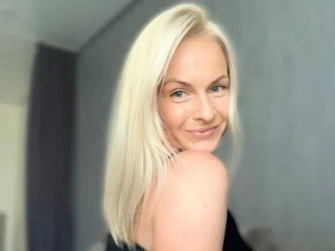 modelo de live sex clip AliceeGrace