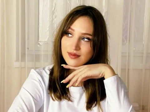 porno video chat model AlisaRal