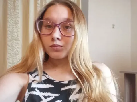 video sex dating modèle AlisaVilnes