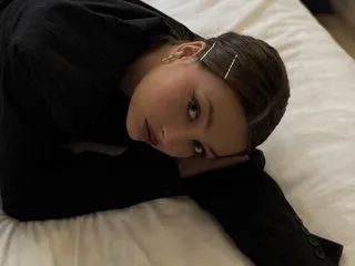 live sex teen model AlishaFilles