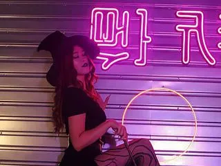 hot live sex model AlisonPrills