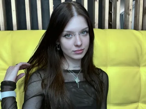 web cam sex model AlitaTailor