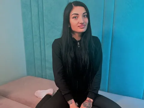 live sex video chat model AliviaGrande