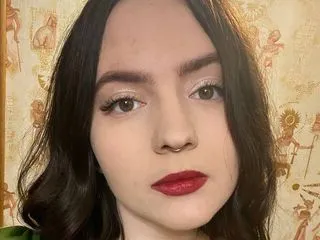 live teen sex model AllisonFrances