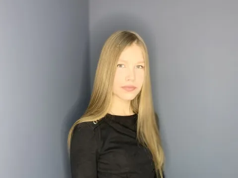 modelo de webcam sex AlodieBrittle