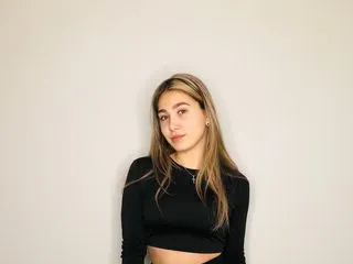 live porn sex model AlthenaBelow