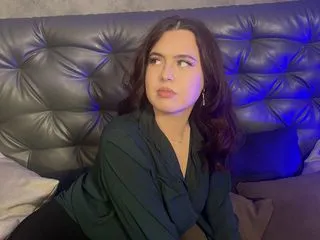 modelo de sex webcam AlysonLane