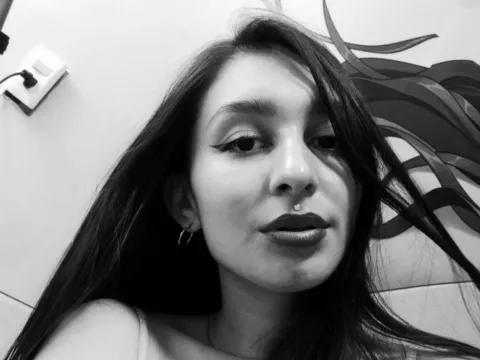 webcam sex model AlysonRugert