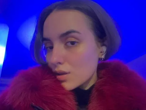Click here for SEX WITH AmaliyAredys