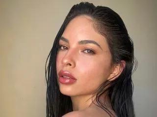 milf porn model AmandaCastro