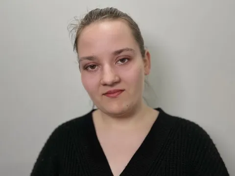 webcam sex model AmandaLipman
