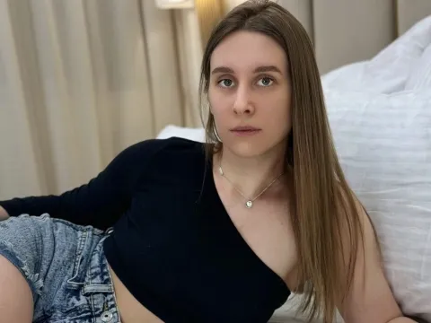 in live sex model AmandaPirs