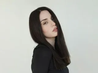 live sex cam model AmberBeam